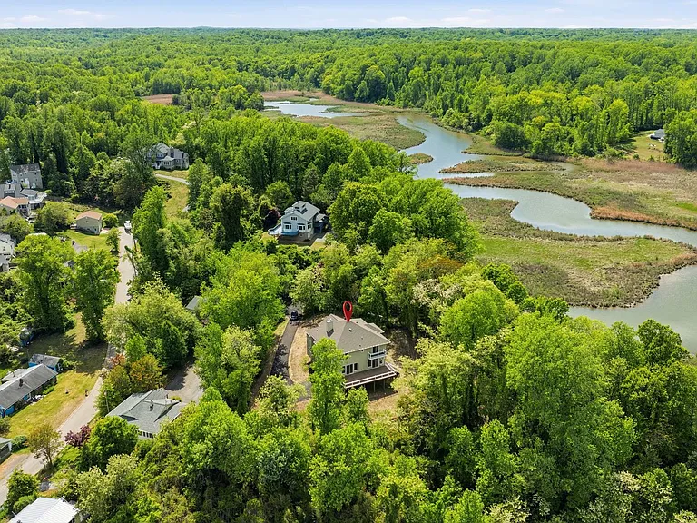 5116 Shore Dr — Photo 22