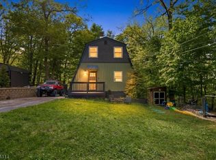 7 Glen Dr, Vernon Twp., NJ 07461