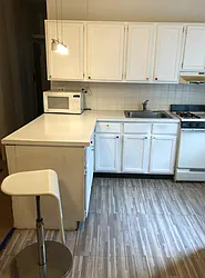 Rented by Queens Apartments Realty LLC