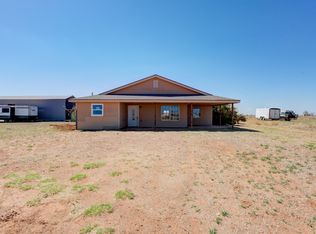 7715 E County Road 6200, Idalou, TX 79329