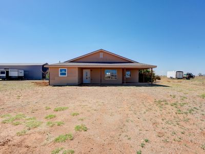 7715 E County Road 6200, Idalou, TX, 79329