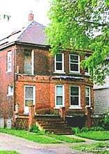 1st image of 53 Richton St