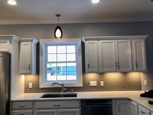 2nd image of 614 Fieldstone Drive Smt #99
