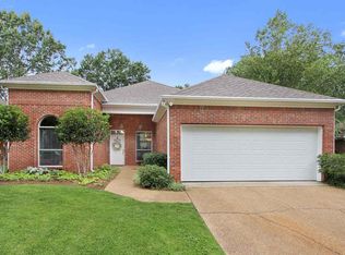 109 Rhapsody Cir, Brandon, MS 39047