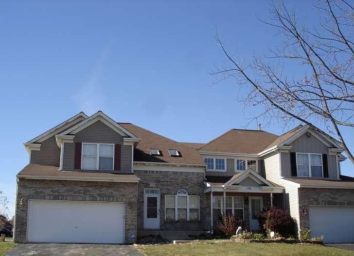 2nd image of 1594 Colleen Ct
