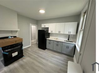 17 Shephard Ave FLOOR 2, Newark, NJ 07112