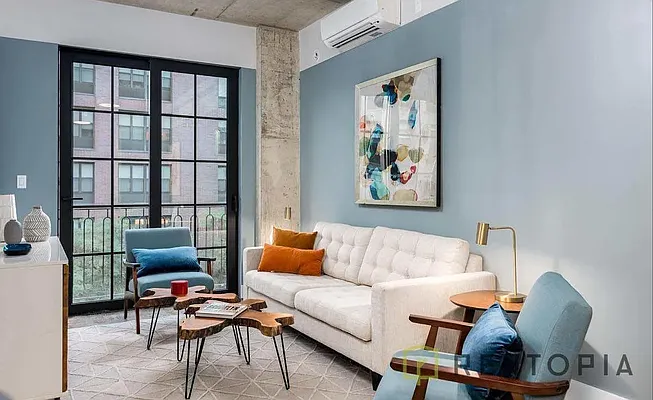 Rented by Rentopia | media 18