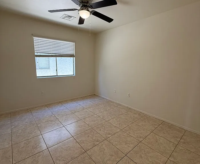 6812 S Sonoran Bloom Ave — Photo 8