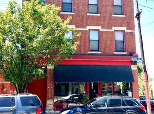 3811 Butler St APT 4, Pittsburgh, PA