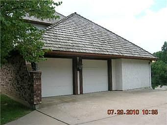 2nd image of 1816 N 79th St