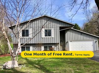 4668 Penkwe Way, Eagan, MN 55122