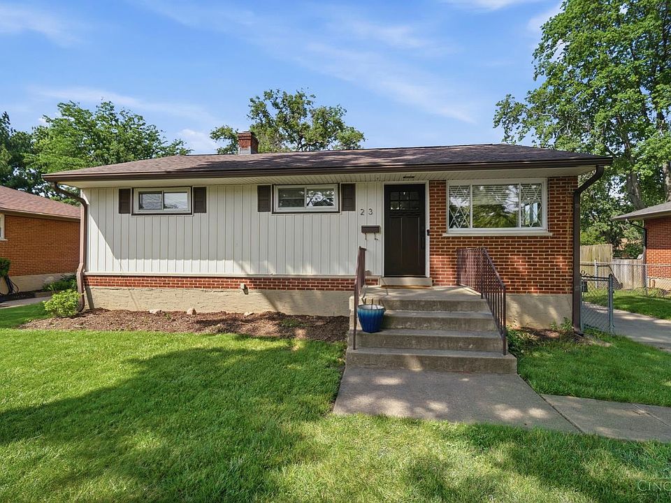 1st image of 23 Potowatomie Trl