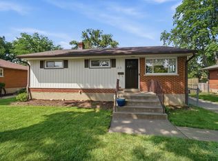23 Potowatomie Trl, Milford, OH 45150