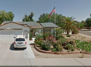 9318 E Lupine Ave, Scottsdale, AZ 85260