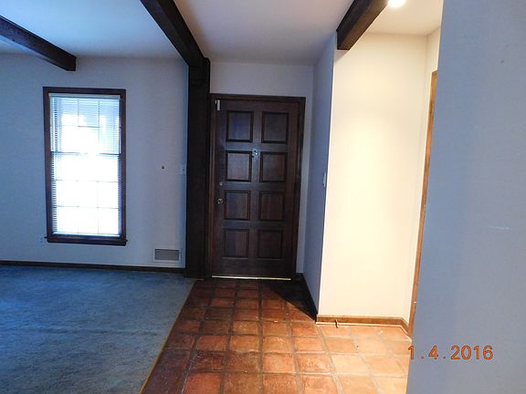 3rd image of 10300 Walmer St
