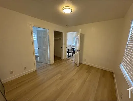 1 bed, 450 sqft, $1,895 — Photo 4