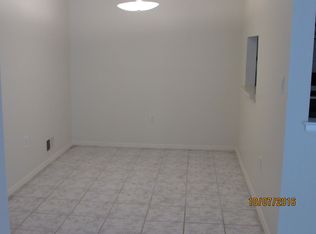 38 Juniper Way, Hamilton, NJ 08619