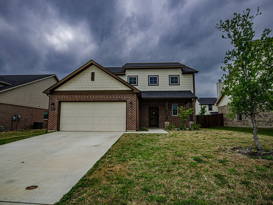 1st image of 914 Gambel Dr