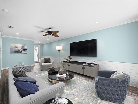 3rd image of 26519 Bonita Fairways BLVD
