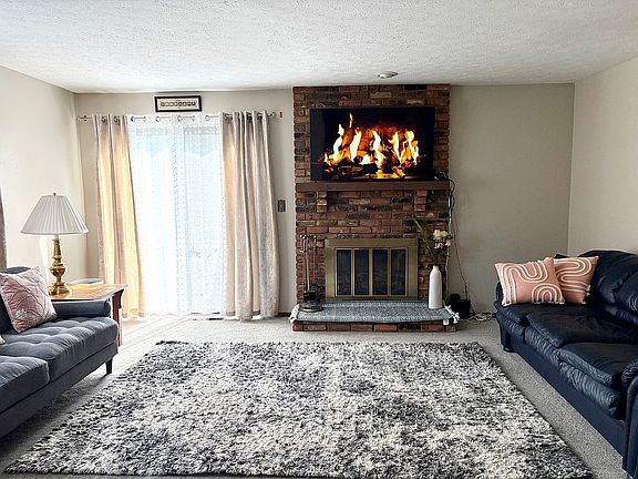3rd image of 32659 Jefferson Dr #59