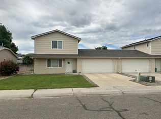104 Bonnie Vista Dr #B, Fruita, CO 81521