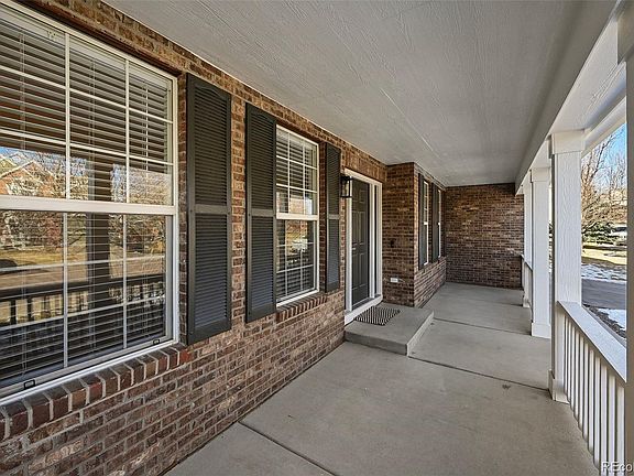 3rd image of 5968 E Monument Drive