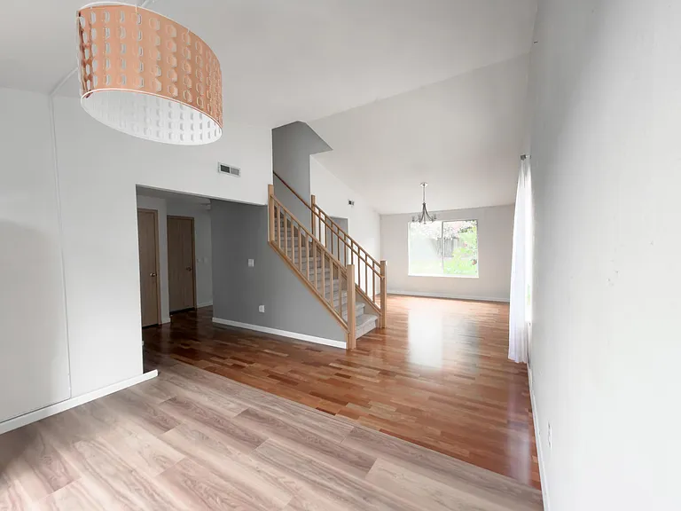 32709 19th Pl SW — Photo 20