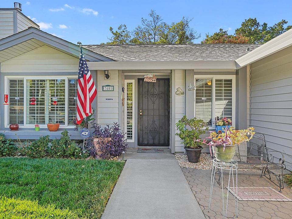 1st image of 7401 Martignetti Ct