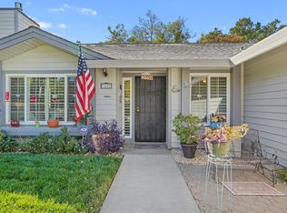 7401 Martignetti Ct, Sacramento, CA 95842
