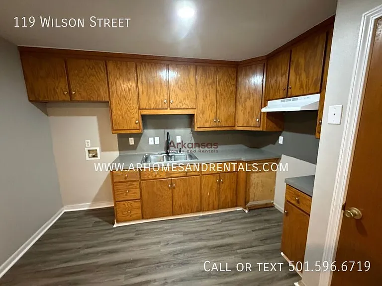 119 Wilson St — Photo 4