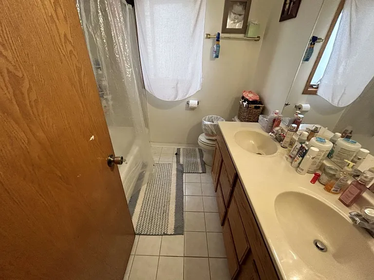 4211 S Harlem Ave #2 — Photo 9
