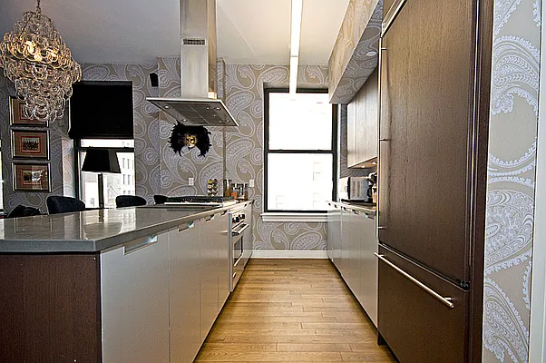 Sold by Cantor and Pecorella | media 21