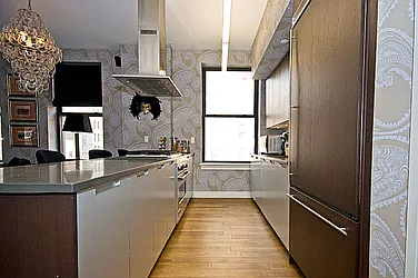 Sold by Cantor and Pecorella