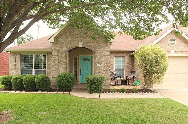 1st image of 1403 Brian Wood Dr