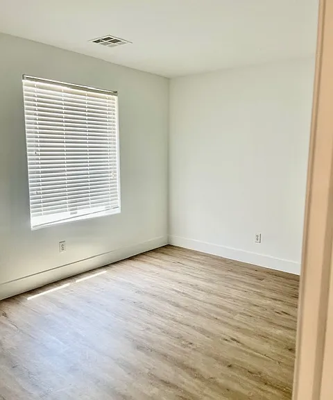 6700 Prairie Dusk Dr — Photo 20