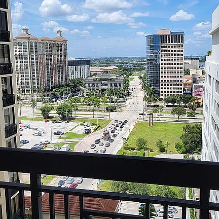 3rd image of 701 S Olive Ave APT 1225