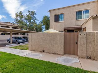 4218 N 82nd St, Scottsdale, AZ 85251