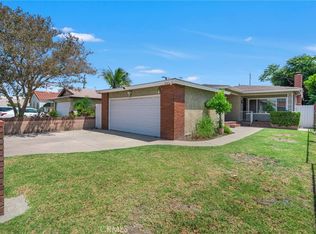 6564 Cerritos Ave, Long Beach, CA 90805