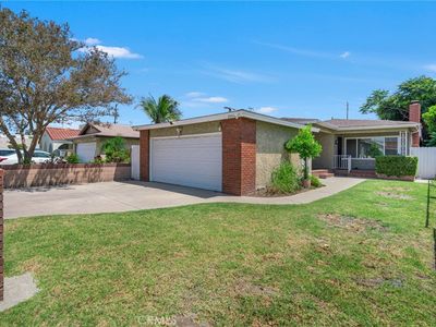 6564 Cerritos Ave, Long Beach, CA, 90805