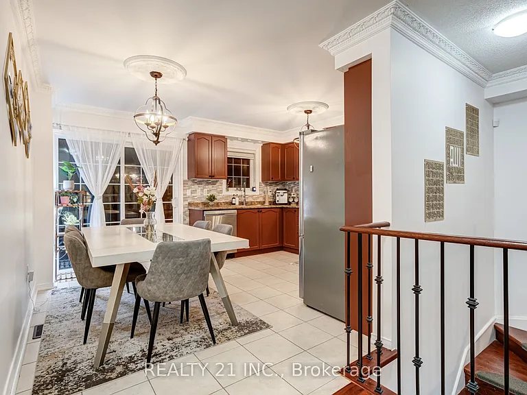 17 Rock Haven Ln — Photo 11