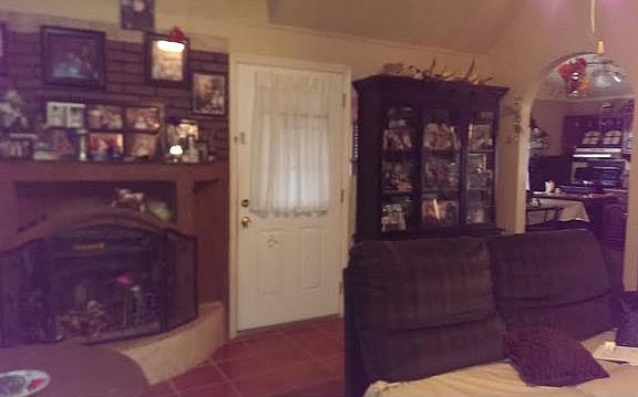 3rd image of 14907 Colonia Tierra Dr #0
