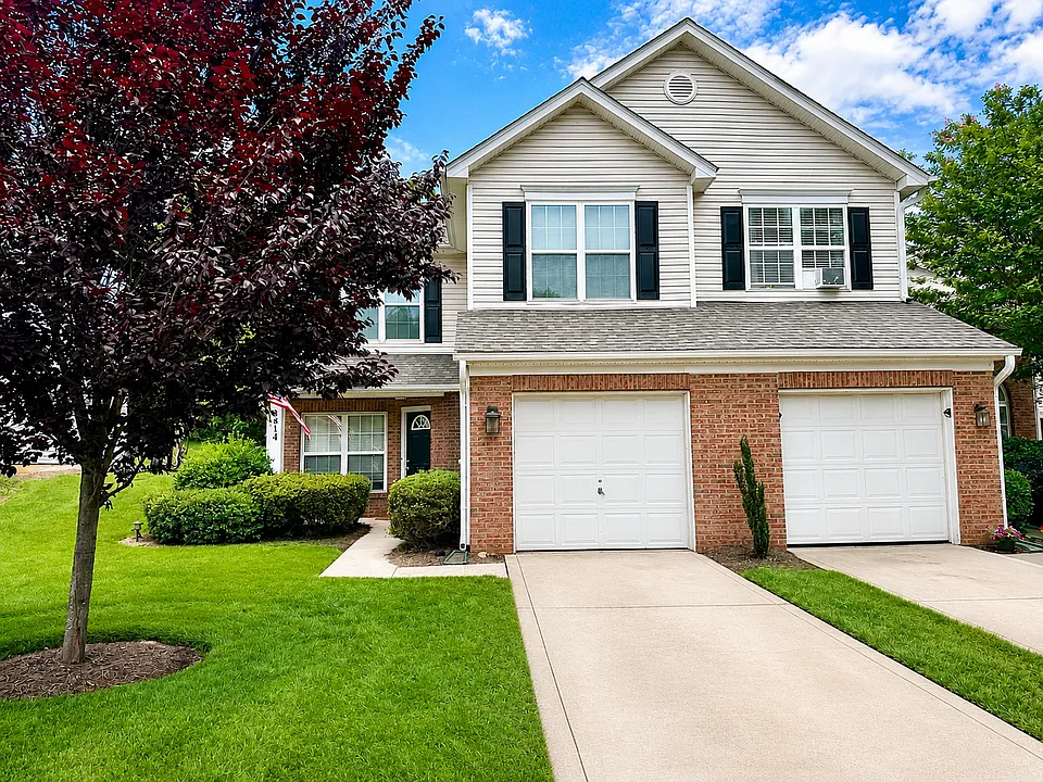 3414 Summerfield Ridge Ln