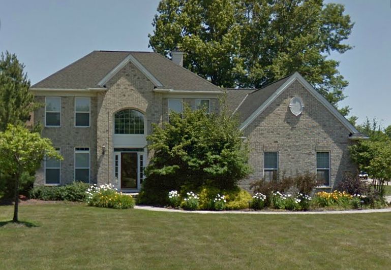 1st image of 411 Regatta Dr