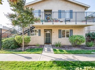 3739 W Bullard Ave APT 115, Fresno, CA