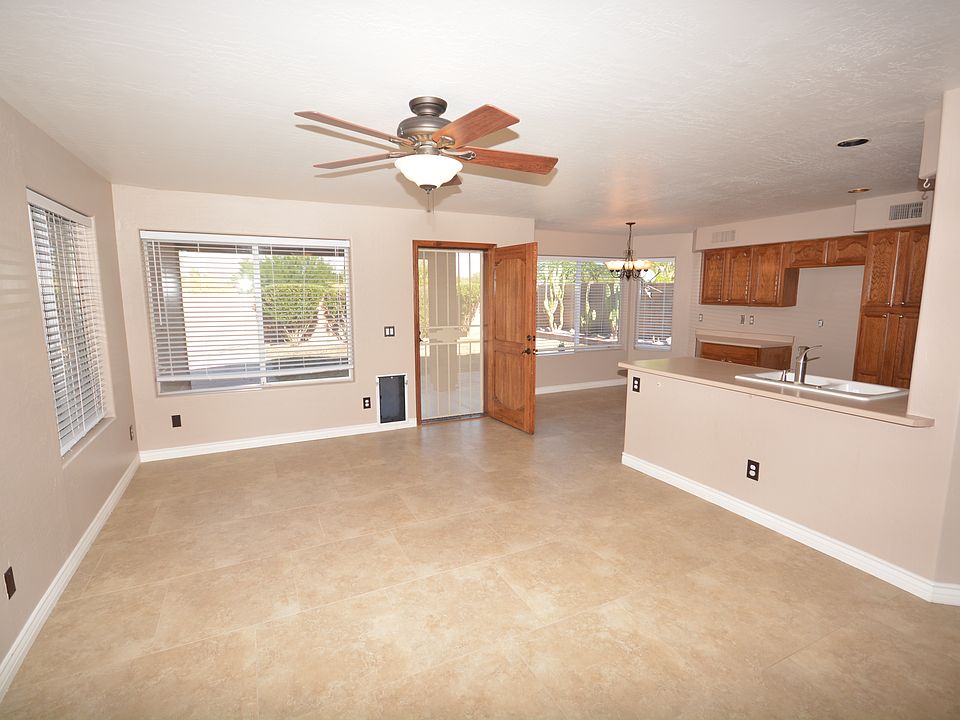 1st image of 4270 E Creosote Dr