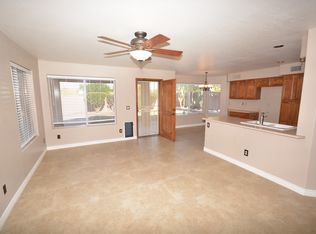4270 E Creosote Dr, Cave Creek, AZ 85331