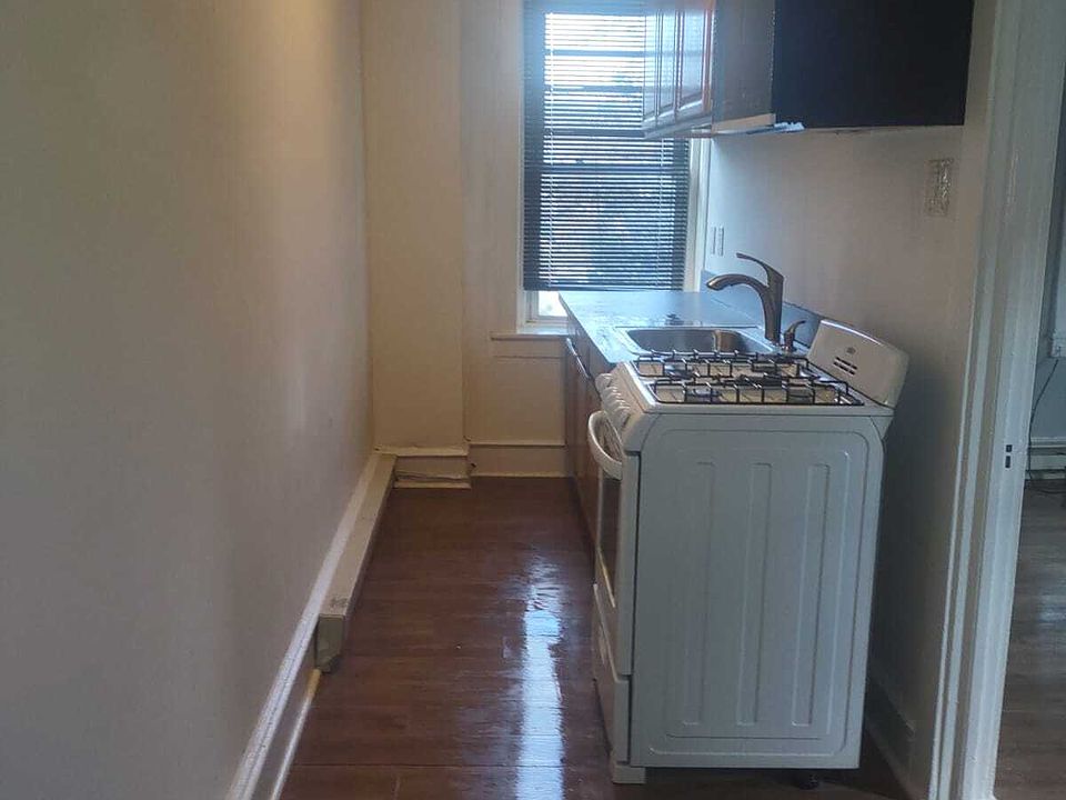 7345 Limekiln Pike #2B, Philadelphia, PA 19138 | Zillow