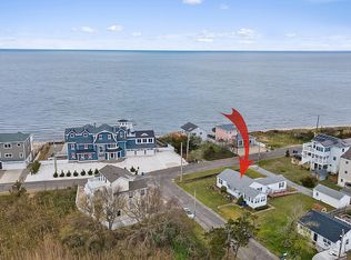 218 Sunray Rd, Del Haven, NJ 08251