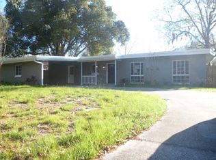 217 Cherrywood Dr, Maitland, FL 32751