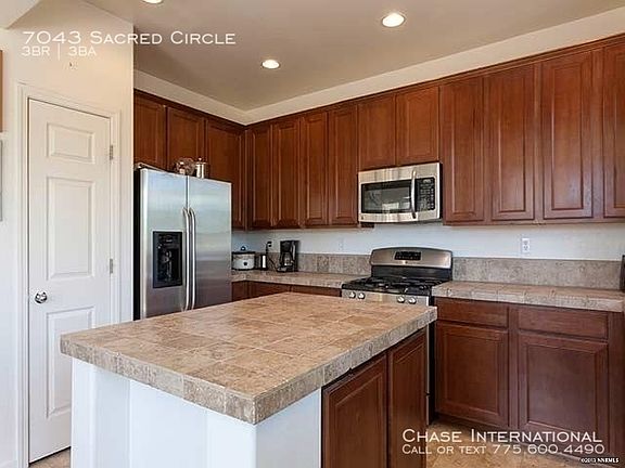 5th image of 7043 Sacred Cir